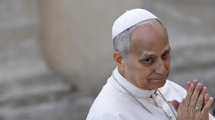 Il Papa, "misericordia per i preti colpevoli di abusi"