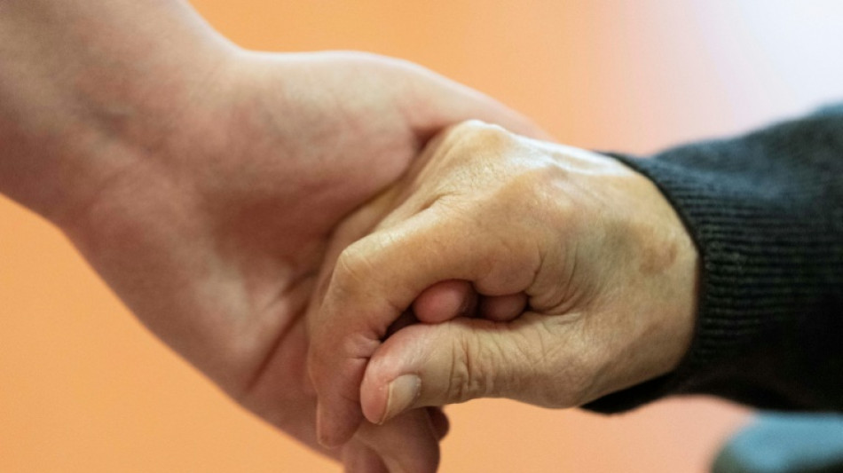 Kommission zur Pflegereform setzt auf Pr&auml;vention und weniger starre Vorgaben