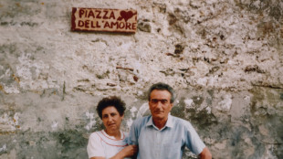 Michele Bravi, 'Lo ricordo io per te' &egrave; dedicata ai miei nonni