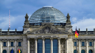 Bundesverfassungsgericht: Pflicht zu Unterschriftensammeln f&uuml;r kleine Parteien bleibt