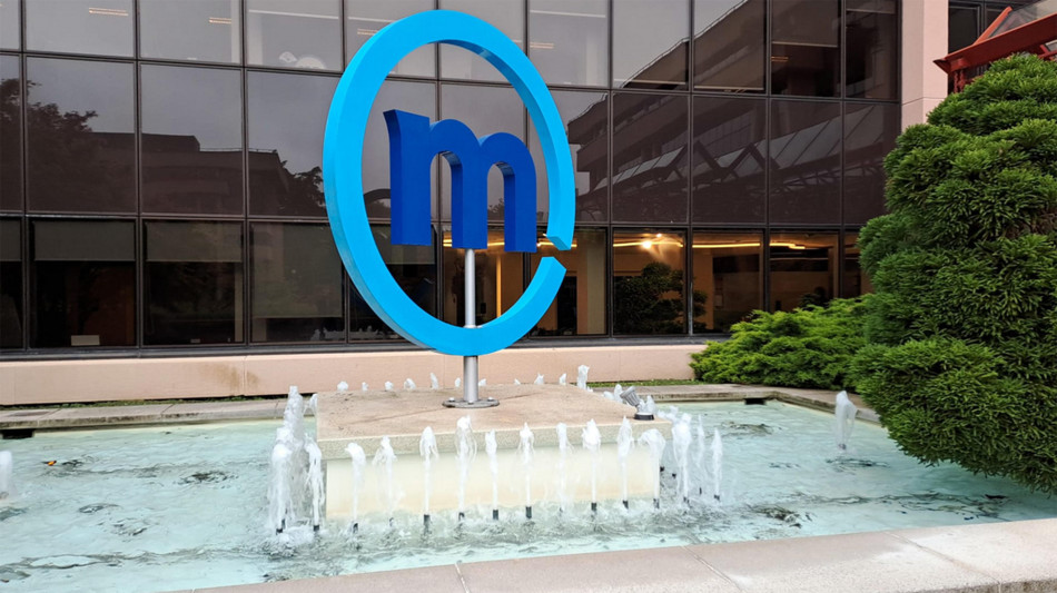 La raccolta di Mediolanum da inizio a 7,7 miliardi di euro