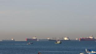 Agenzia marittima Gb, sequestrata nave al largo degli Emirati Arabi Uniti