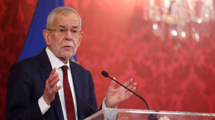 Regierungsbildung in &Ouml;sterreich: &Ouml;VP offen f&uuml;r Gespr&auml;che mit Rechtspopulisten der FP&Ouml;
