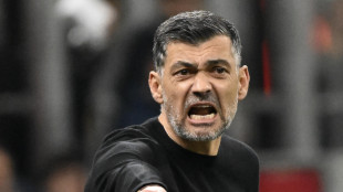 Concei&ccedil;ao, giocatori sentono ci&ograve; che &egrave; intorno al Milan