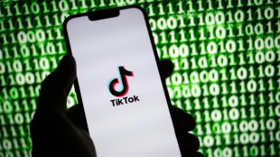 Bundesnetzagentur will Portale wie X und Tiktok strenger pr&uuml;fen