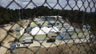 Agentes penitenciários são presos por fuga em massa na Guatemala