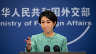 Cina, 'nuovi dazi di Trump? Non ci sarà alcun vincitore'