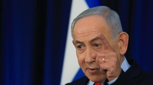 Netanyahu contro i leader europei, 'non hanno il fegato per combattere i barbari'