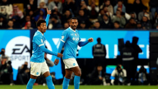 Napoli beat Milan in Italian Super Cup semi-final