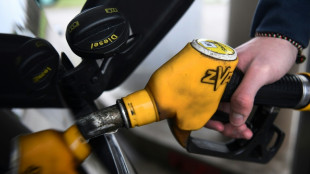 Heiz&ouml;ltanks ohne Heizungsanschluss: Zoll entdeckt illegale Tankstelle in Wohnhaus