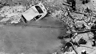 Hace 50 a&ntilde;os, el asesinato de Carrero Blanco marc&oacute; el principio del fin del r&eacute;gimen franquista