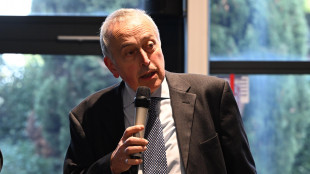 Lnd: Abete, valorizzare i vivai &egrave; una nostra priorit&agrave;