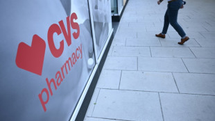 &iquest;Qu&eacute; cambios trae la venta de p&iacute;ldoras abortivas en farmacias de EEUU?