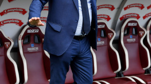Marotta 'Chivu scelta coraggiosa, riflette idea società forte'