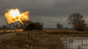 Umfrage: Bereitschaft der Deutschen zur Unterst&uuml;tzung der Ukraine sinkt