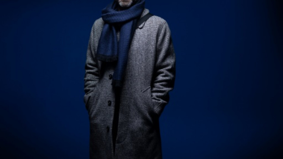 Jeux vid&eacute;o: "Prince of Persia", "r&ecirc;ve d'enfant" devenu r&eacute;alit&eacute; pour son cr&eacute;ateur Jordan Mechner