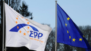 CDU-Politiker fordern Aufkl&auml;rung nach Chatgruppen-Aff&auml;re im Europaparlament