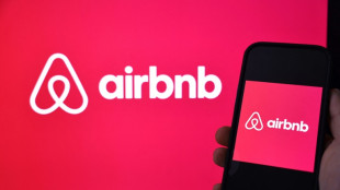 Spanien belegt Airbnb mit Millionen-Bu&szlig;geld