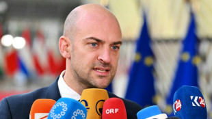 Frankreich bekr&auml;ftigt mit Blick auf weiter reichende Waffen seine offene Haltung