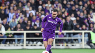 Rossi l'"americano", 'ma questo calcio yankee non mi piace'