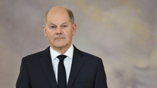 Erstes Telefonat seit zwei Jahren: Scholz dr&auml;ngt Putin zu Verhandlungen mit Ukraine
