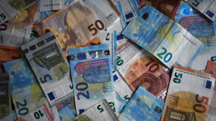 Bundestag beschlie&szlig;t Steuersenkungen und etwas h&ouml;heres Kindergeld