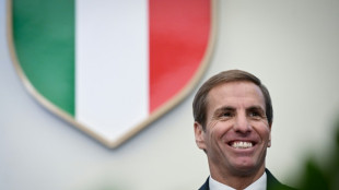 Six nations: l'Italie version Quesada, le changement dans la continuit&eacute;