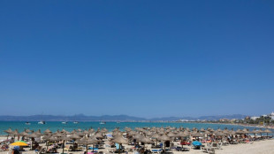 Liberan a 15 mujeres chinas explotadas sexualmente en Espa&ntilde;a y desmantelan la red proxeneta