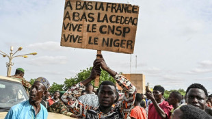 Niger: aucun d&eacute;ploiement militaire apr&egrave;s l'expiration d'un ultimatum ouest-africain
