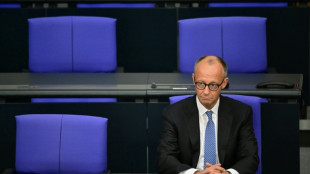 Bundesregierung hält trotz Gerichtsurteils an Zurückweisungen fest
