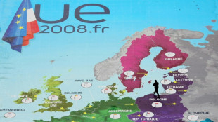 Fallece Arthur Frommer, cuyos gu&iacute;as tur&iacute;sticas ense&ntilde;aron a viajar a los estadounidenses