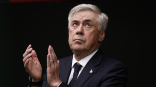 Brasile presenta Ancelotti, avr&agrave; tutte le risorse a disposizione