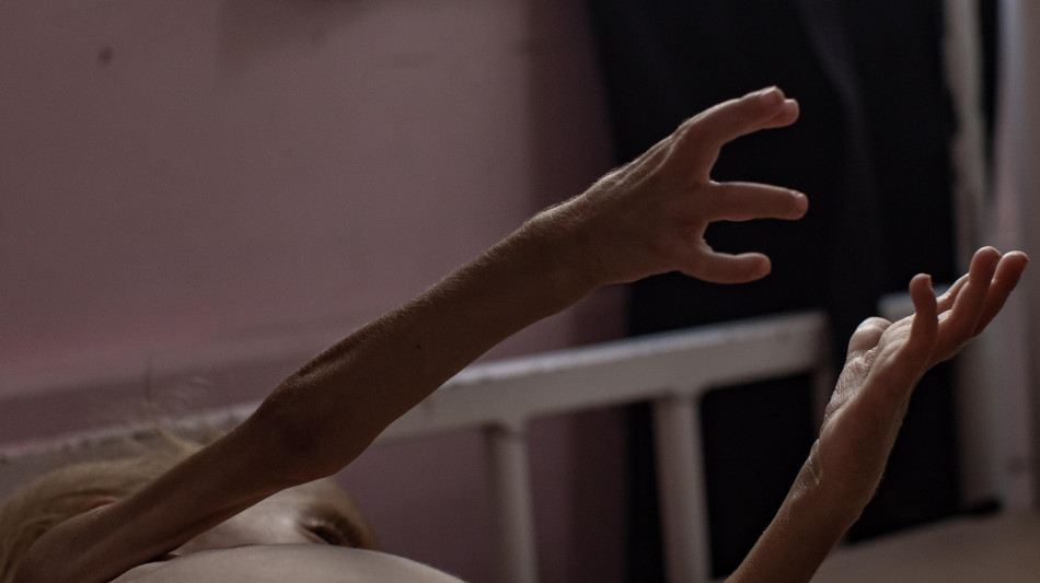 Onu, a Gaza &egrave; carestia, a rischio 132.000 bimbi