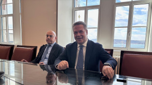 Consalvo, spazi nel Porto di Trieste sono saturi, vanno ottimizzati