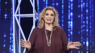 Iva Zanicchi, Pippi è salito in cielo, grazie per l'affetto