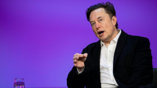 Elon Musk accuse Twitter de r&eacute;tention d'informations et menace de retirer son offre