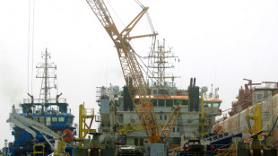 Y&eacute;men: le transfert du p&eacute;trole stock&eacute; dans un navire abandonn&eacute; va bient&ocirc;t commencer, selon l'ONU