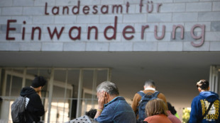 Zahl der Asylerstantr&auml;ge im vergangenen Jahr um mehr als 51 Prozent gestiegen