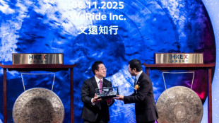 Automesse in Peking: WeRide und Lenovo arbeiten bei Robotaxis zusammen