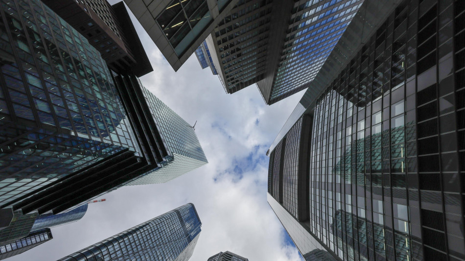 Ai cda banche l'esame sui rischi Ia, per le big piano azione entro ottobre