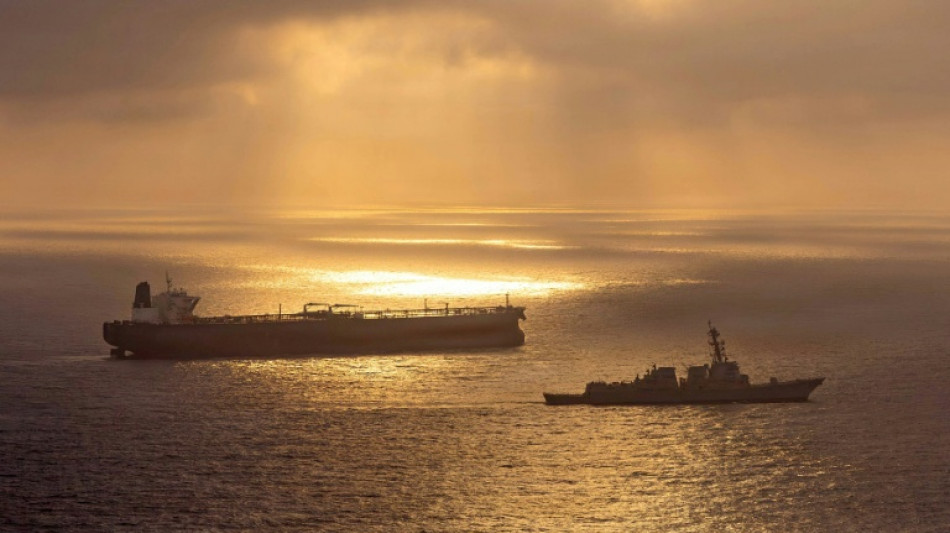 Iran keeps US waiting for response on peace plan