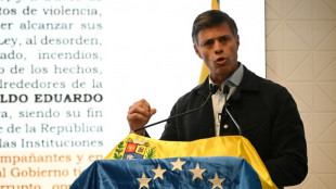 Leopoldo López classifica como 'arbitrariedade' intenção de Maduro de retirar sua nacionalidade venezuelana