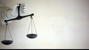 Oberverwaltungsgericht best&auml;tigt Wideruf von Waffenentzug f&uuml;r AfD-Mitglied