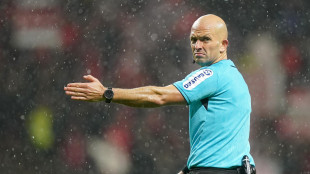 Champions: Inter-Kairat, arbitra il portoghese Godinho