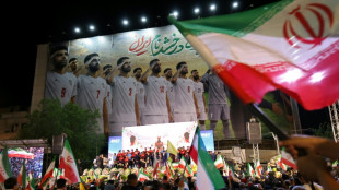Ir&aacute;n no recibi&oacute; los visados para viajar a Estados Unidos y jugar el Mundial