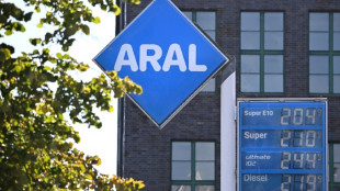 Tankrabatt: Spritpreise deutlich gesunken - Kritik vor allem von &Ouml;konomen h&auml;lt an