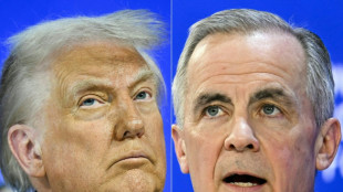 EEUU debe alejarse de la apuesta separatista de Alberta, dice primer ministro de Canad&aacute;