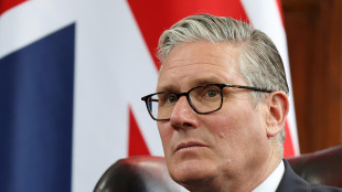Starmer alza i toni, Mosca pu&ograve; attaccare la Nato 'nel 2030'