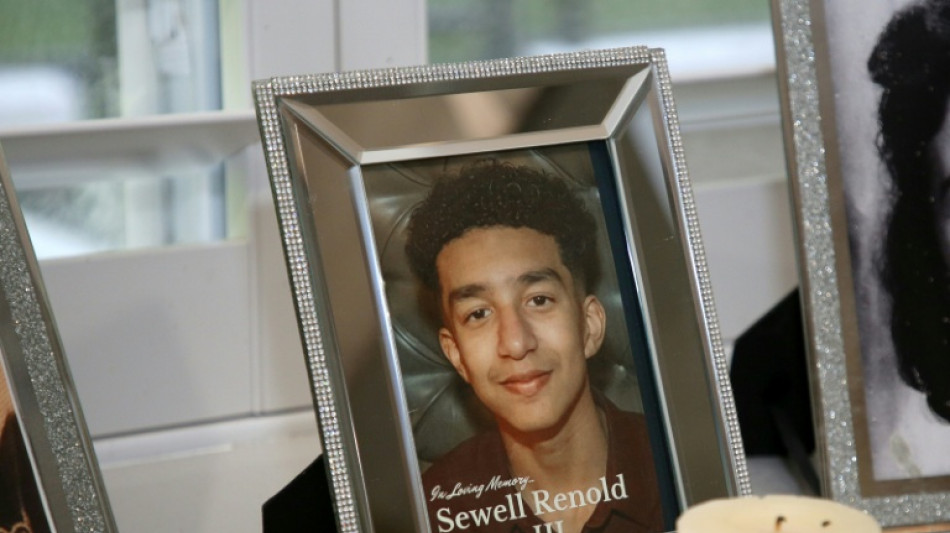 Google ajoute des garde-fous &agrave; son IA pour pr&eacute;venir la d&eacute;pendance des jeunes