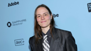 "La hermanastra fea" triunfa en el festival de cine fant&aacute;stico de Sitges